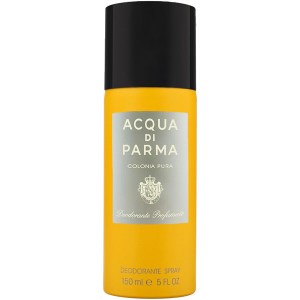 Купить дезодорант-стик Acqua di Parma Colonia Pura Deodorant Spray